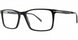 Helium 1919 Eyeglasses
