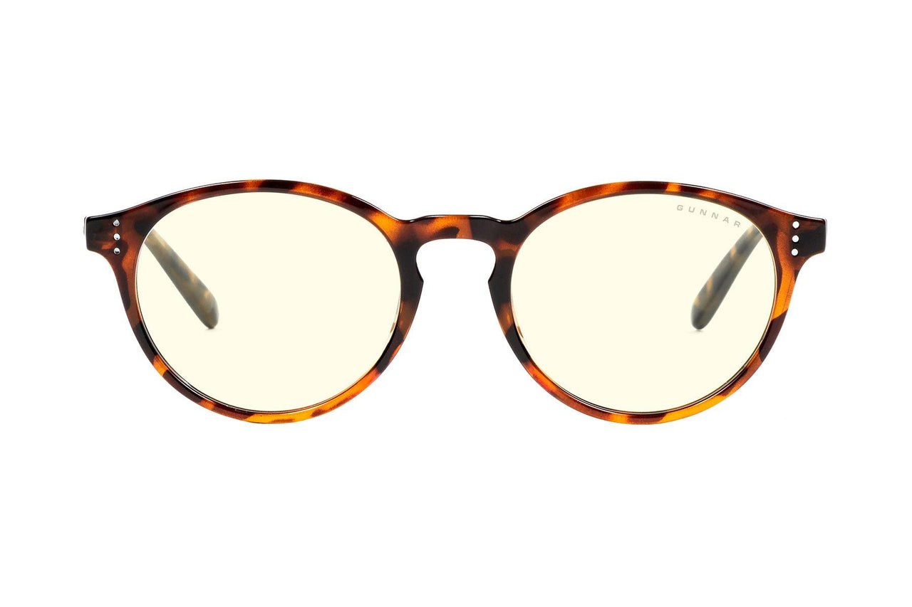 02309200 - Tortoise - Clear