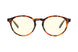 02309200 - Tortoise - Clear