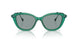 2003/1 - Green - Dark Grey