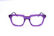 6QK - VIOLET