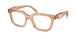 Prada C08V Eyeglasses