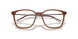 8365 - Brown