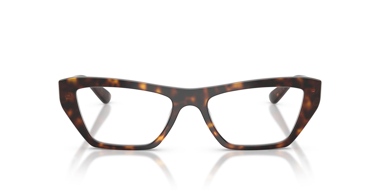 W656 - Brown