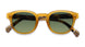 YW - Yellow