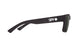 973863 - Soft Matte Black - Happy Gray Green