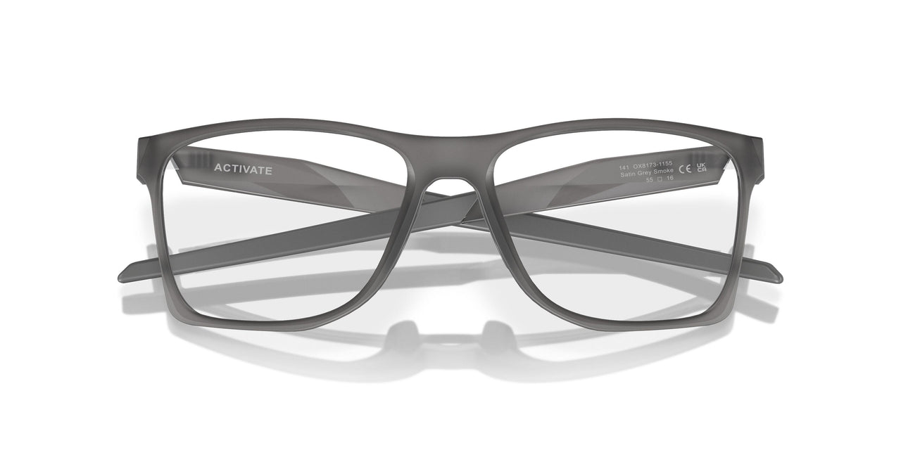 817311 - Grey