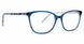 Vera Bradley VBMARLEIGH Eyeglasses