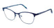 2BB BBBEVERLY Eyeglasses