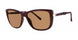 MODZS MATIRA Sunglasses