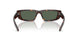 122271 - Brown - Dark Green