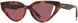 Fendi FE40009I Sunglasses