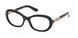 Guess By Marciano 50065 Eyeglasses