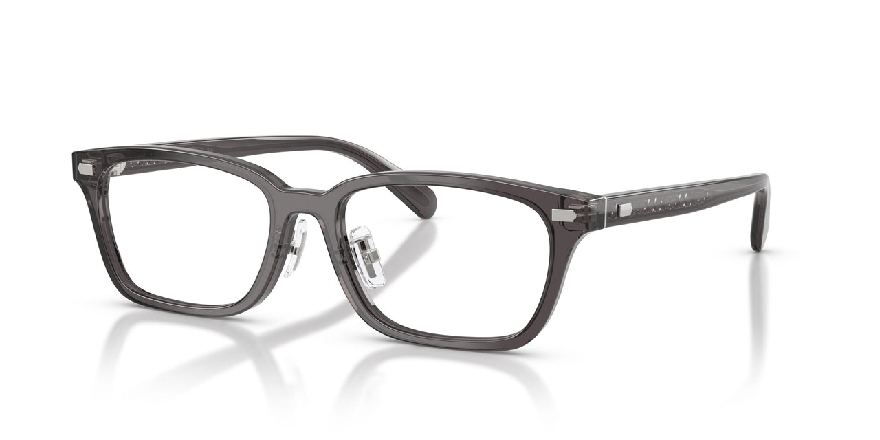 Coach 6296D Eyeglasses