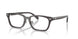 Coach 6296D Eyeglasses