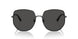300087 - Black - Dark Grey