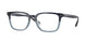 Brooks Brothers 2065U Eyeglasses