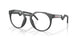 813903 - Grey