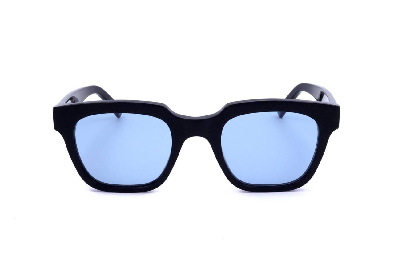 Retrosuperfuture GIUSTOAZURE Sunglasses