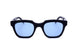 Retrosuperfuture GIUSTOAZURE Sunglasses