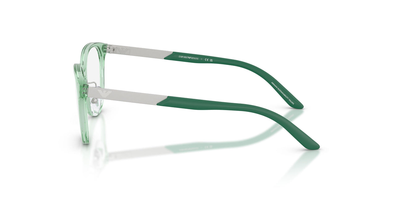 6281 - Green