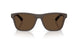 423473 - Brown - Dark Brown