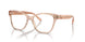 5561 - Brown