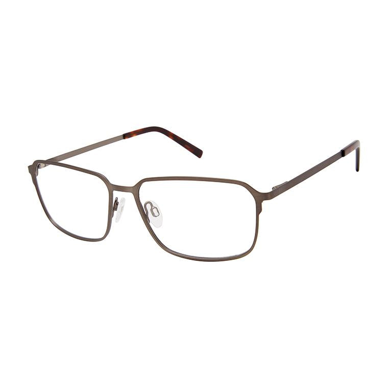 Isaac Mizrahi NY IM36007 Eyeglasses