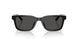 606487 - Black - Dark Grey