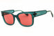 Max & Co MO0098 Sunglasses
