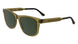 Lacoste L6060S Sunglasses
