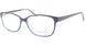 Primary PN504 Eyeglasses