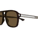006 - Havana/Crystal - Brown