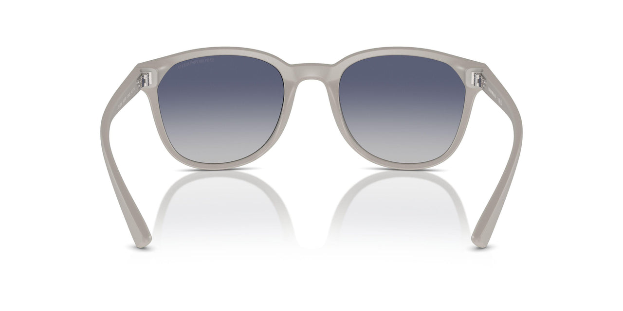 610087 - Grey - Dark Grey