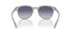610087 - Grey - Dark Grey