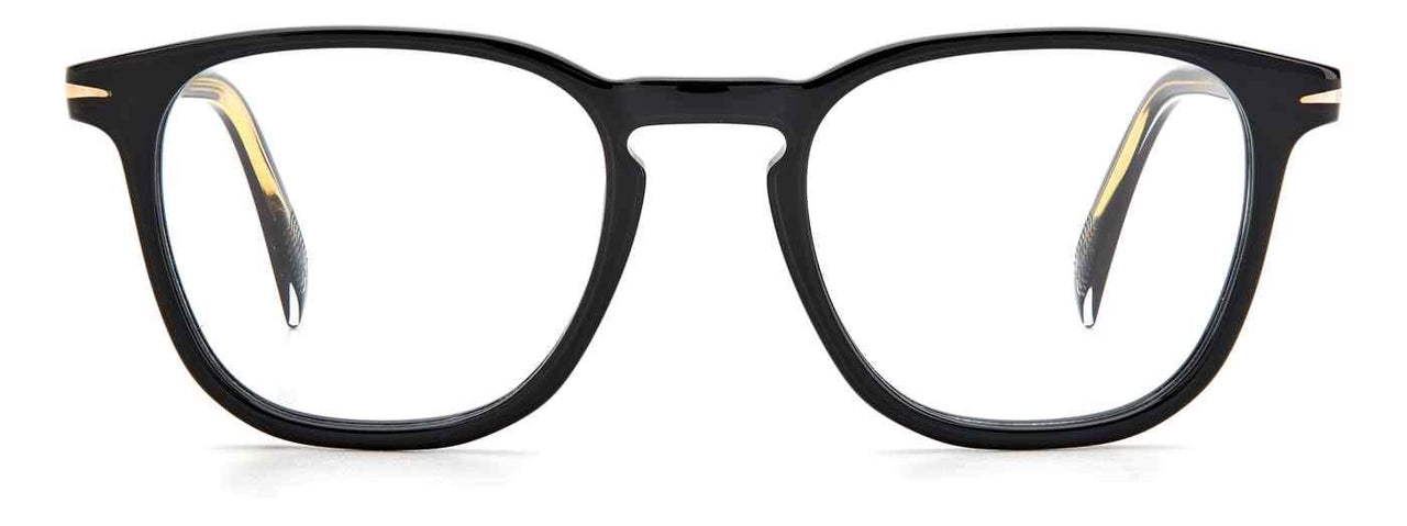 0807-00 - Black
