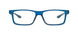 08609 - Navy - Clear Neutral-Focus