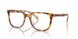 5756 - Brown