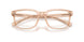 8344 - Brown