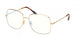 Tom Ford 6048B Blue Light blocking Filtering Eyeglasses