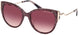 Guess By Marciano 0834 Sunglasses