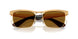 927631 - Gold - Brown