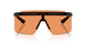1BO90U - Black - Orange