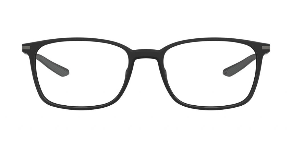 0003-00 - MTT BLACK
