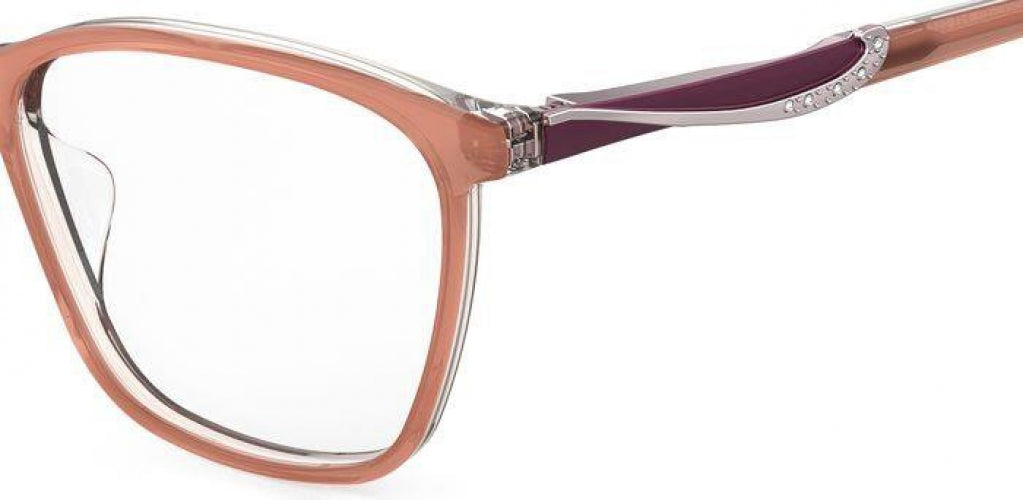 05KC-00 - Pearl Pink