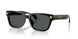 Versace 4513D Sunglasses