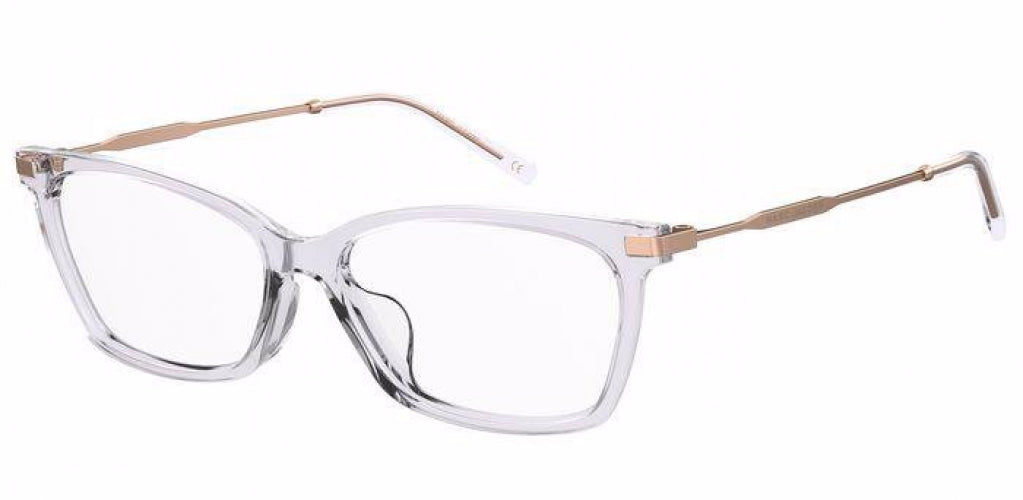 Marc Jacobs MARC508 Eyeglasses