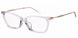 Marc Jacobs MARC508 Eyeglasses