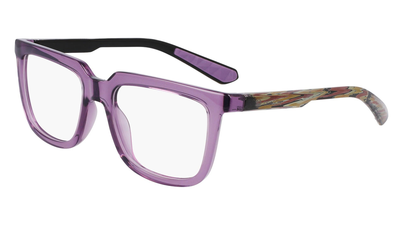Dragon DR2048ATH Eyeglasses