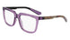 Dragon DR2048ATH Eyeglasses